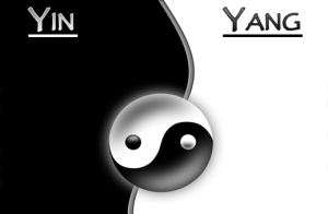 TAO-Yin_Yang